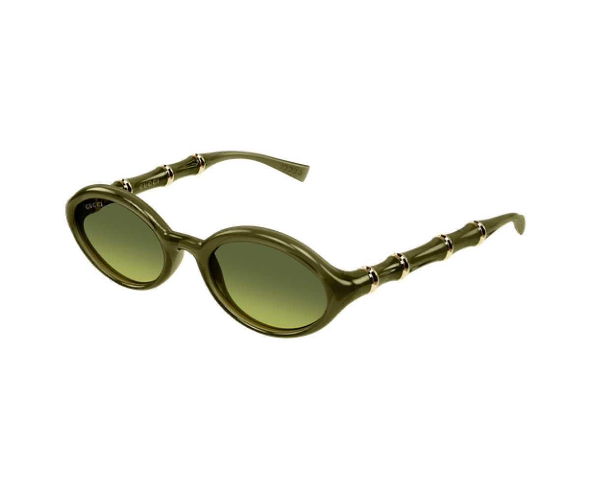 GUCCI GG2059S 004 51